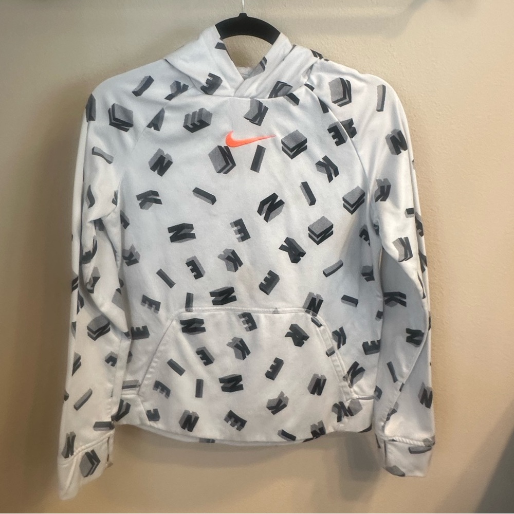 Nike Youth XL Hofdie